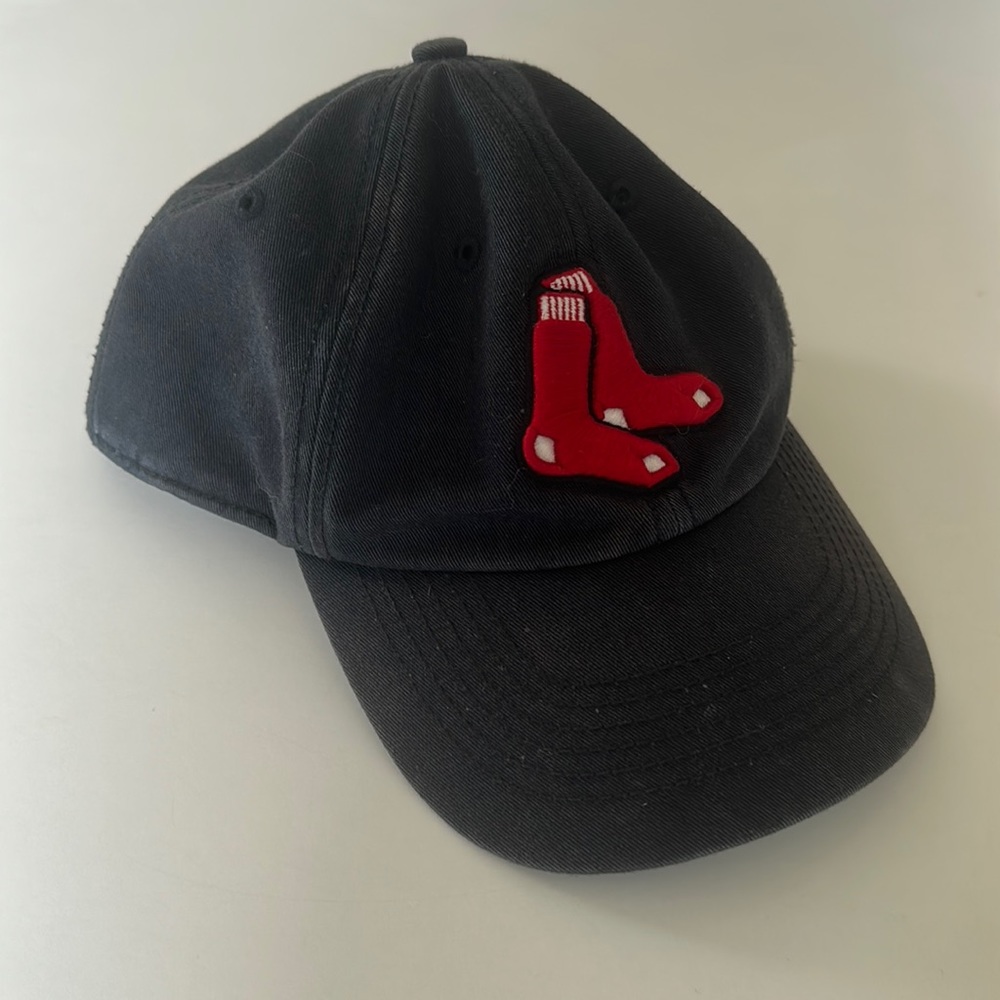 Men's Boston Red Sox '47 Navy